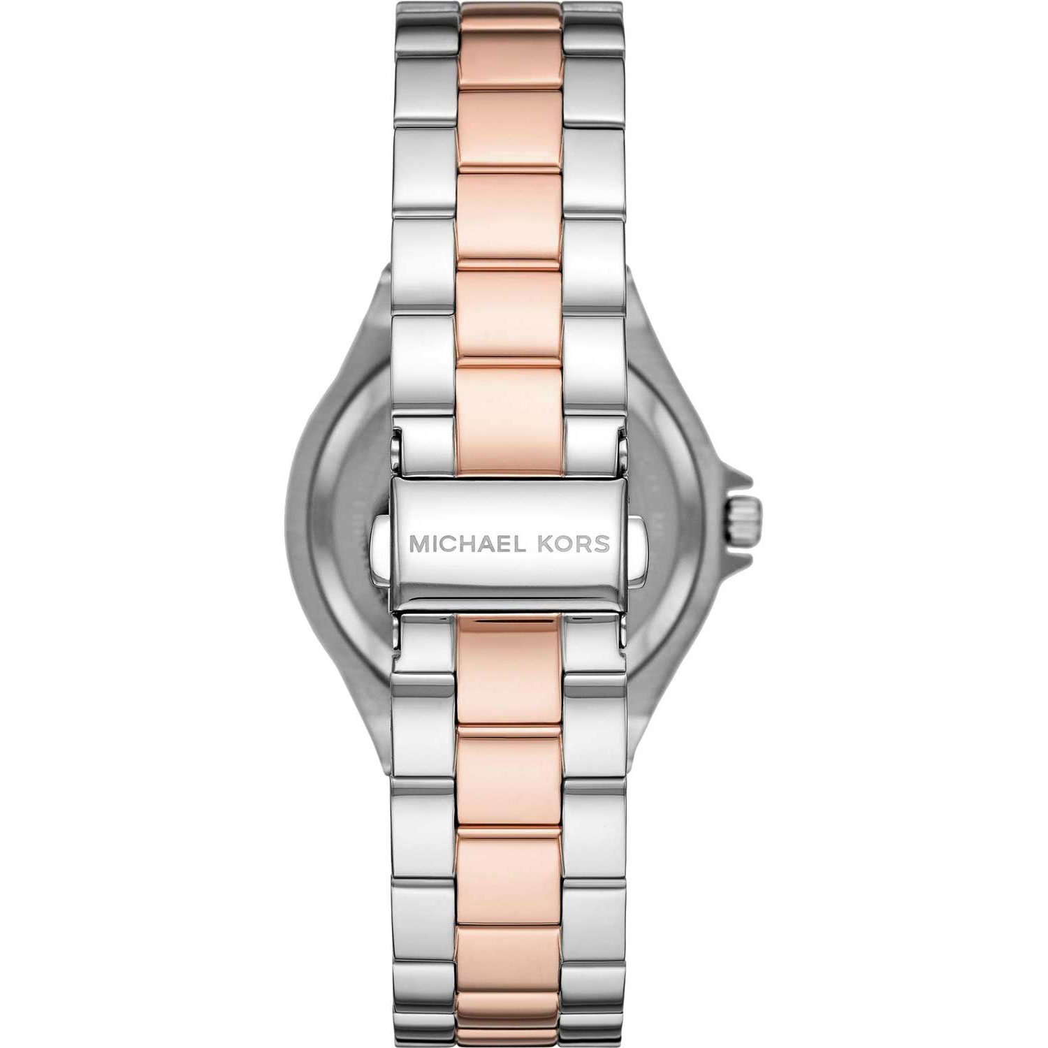 Michael Kors MK6989